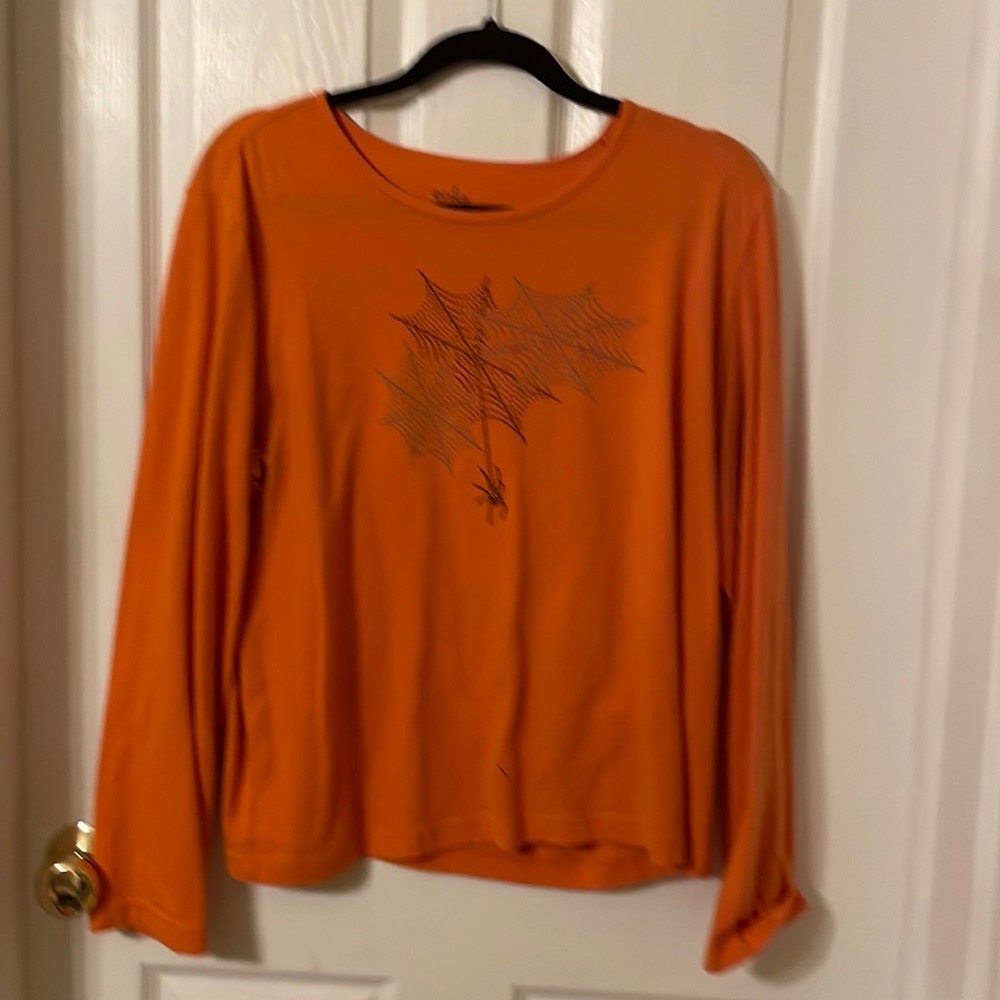 Womenswear